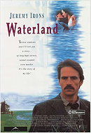 Waterland                                  (1992)