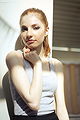Daria Legkaya