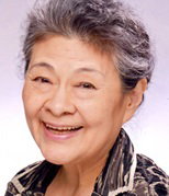 Hisako Ôkata