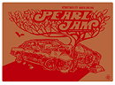 Pearl Jam Auburn Hills 06