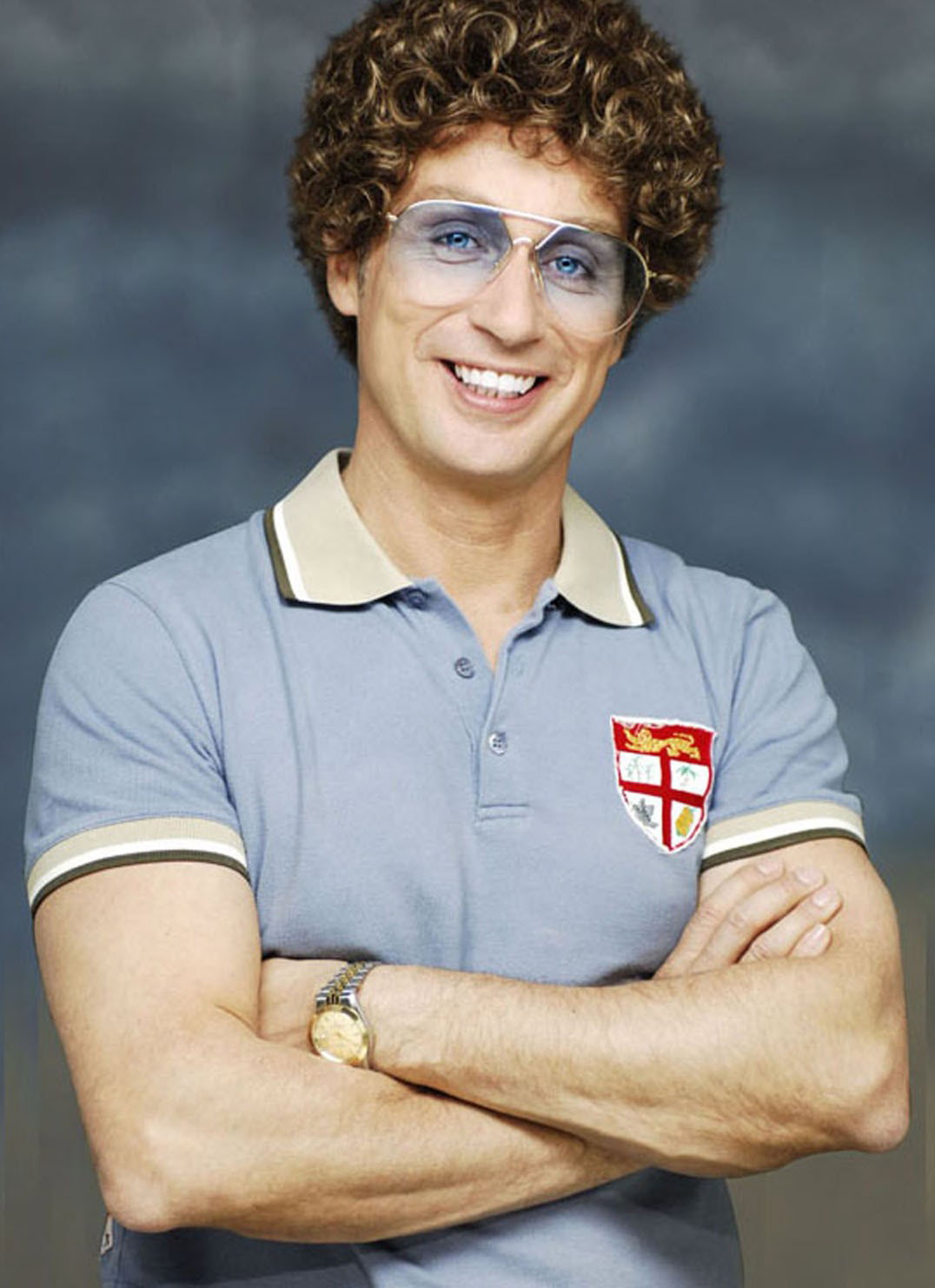 Atze Schröder