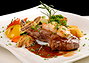 Surf and Turf
