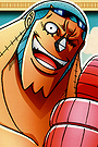 Franky