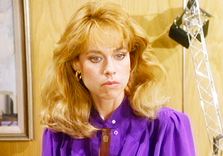 Jenilee Harrison pictures and photos