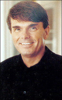 Dean Koontz