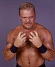 Shane Douglas