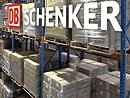 DB Schenker sets up logistics entity in Myanmar| Supply Chain
