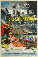 Saskatchewan