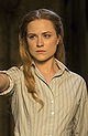 Dolores Abernathy