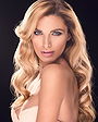 Sandra Brec