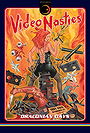 Video Nasties: Draconian Days