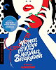 Women on the Verge of a Nervous Breakdown (The Criterion Collection) 