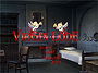 Virgin Lode