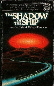 The Shadow of the Ship