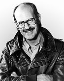 Frank Oz