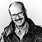 Frank Oz Frank Oz
