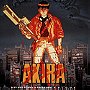 Akira: Original Soundtrack