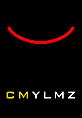 C.M.Y.L.M.Z.