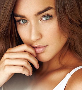 Taylor Bryant