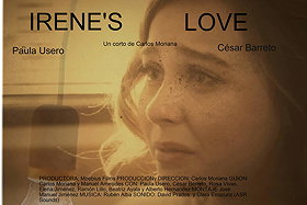 Irene's Love