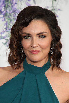 Taylor Cole
