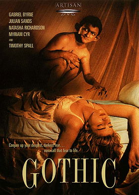 Gothic
