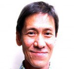 Yôsuke Saitô