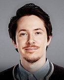 Ryan Cartwright