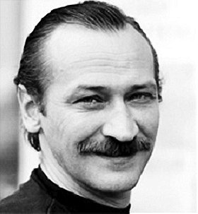 Leonid Filatov