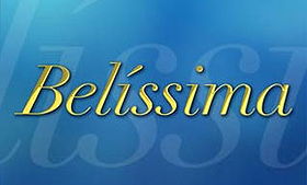 Belíssima