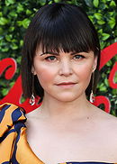 Ginnifer Goodwin