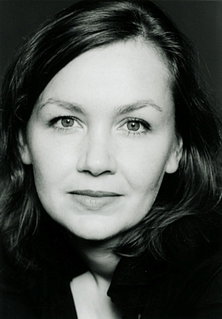 Roos Ouwehand