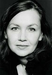Roos Ouwehand