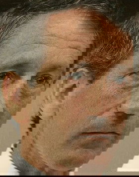 Mark Sanford