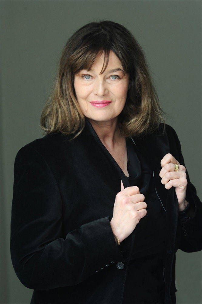Patricia Barzyk