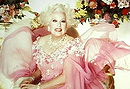 Barbara Cartland