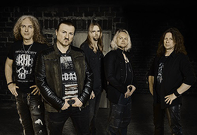 Axxis