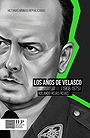 LOS AÑOS DE VELASCO (1968-1975)