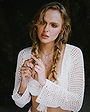 Jessica Belkin