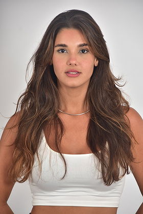 Agatha Bahiense
