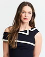 Melissa Benoist