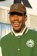 Tyler The Creator