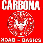 Back To Basics