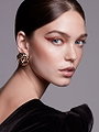 Priscilla Mezzadri