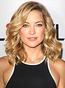 Kate Hudson