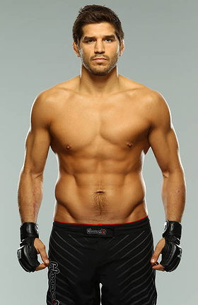 Patrick Cote