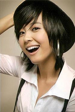 Byeol Kang