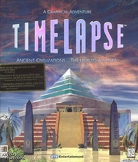 Timelapse
