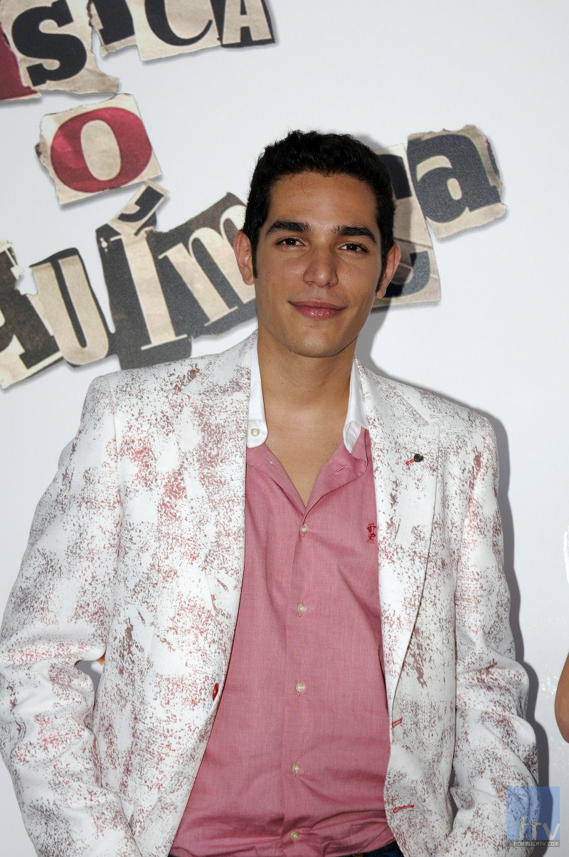 Karim El-Kerem