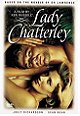 Lady Chatterley